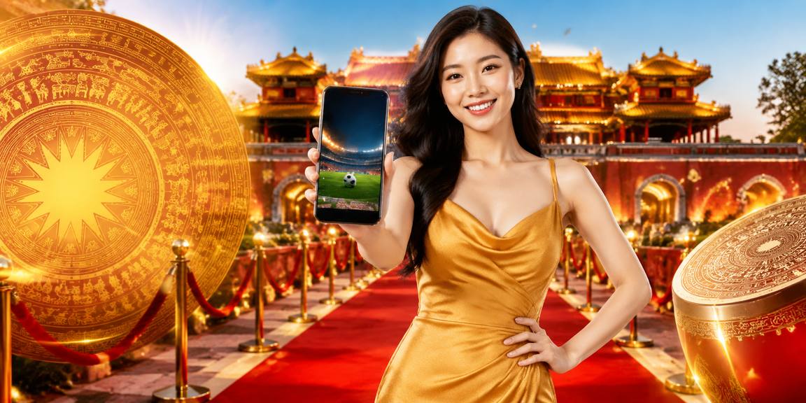b86bet Chính sách bảo mật thông tin của b86bet