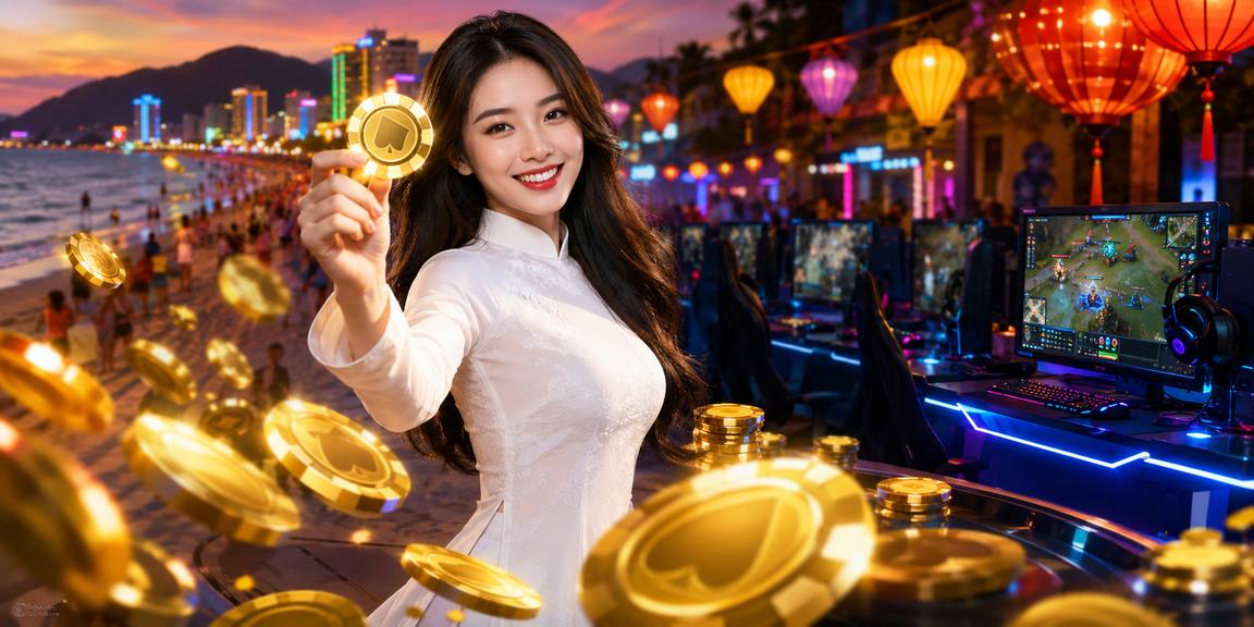 b86bet Những điều bạn nên biết về trang câu hỏi này
