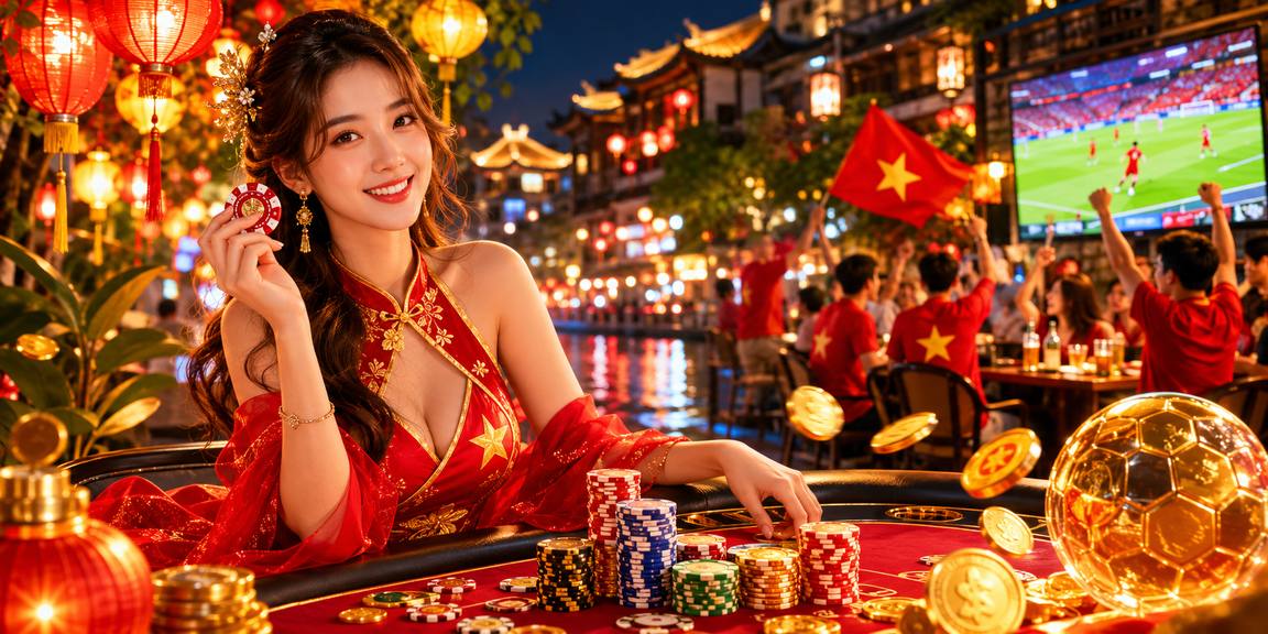 b86bet mobile gaming